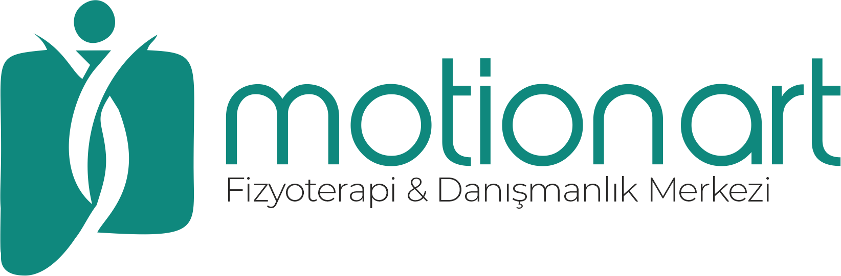 Safranbolu Fizyoterapist Motion Art - Safranbolu Fizyoterapi - Osteopati - Bobath - Duyu Bütünleme - Pilates Safranbolu Fizyoterapist Motion Art - Safranbolu Fizyoterapi - Osteopati - Bobath - Duyu Bütünleme - Pilates